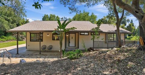 6990 Couey Ln, Penryn, CA 95663 Photo