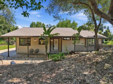 6990 Couey Ln, Penryn, CA 95663 Photo