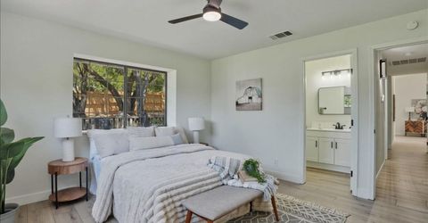 6990 Couey Ln, Penryn, CA 95663 Photo
