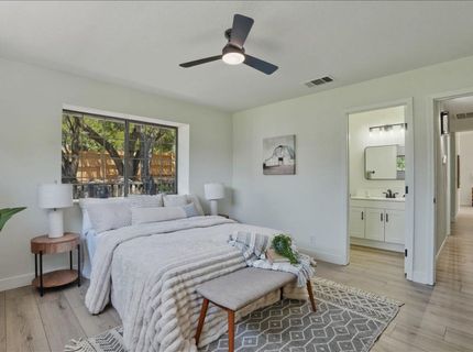 6990 Couey Ln, Penryn, CA 95663 Photo