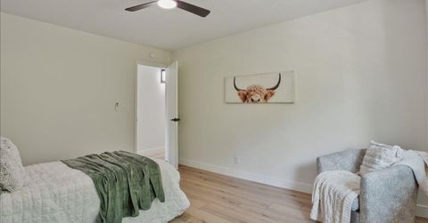 6990 Couey Ln, Penryn, CA 95663 Photo