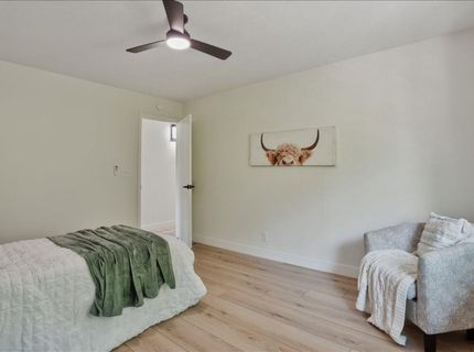6990 Couey Ln, Penryn, CA 95663 Photo