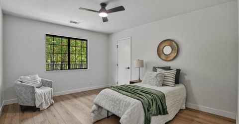 6990 Couey Ln, Penryn, CA 95663 Photo