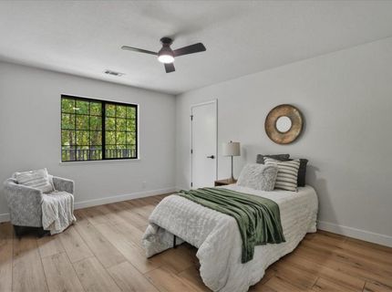 6990 Couey Ln, Penryn, CA 95663 Photo