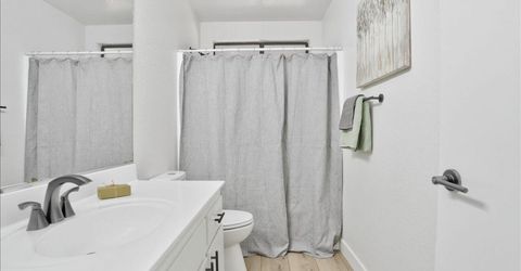 6990 Couey Ln, Penryn, CA 95663 Photo