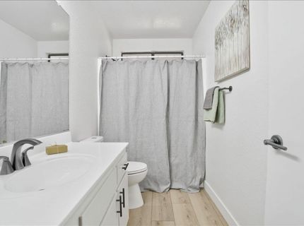 6990 Couey Ln, Penryn, CA 95663 Photo
