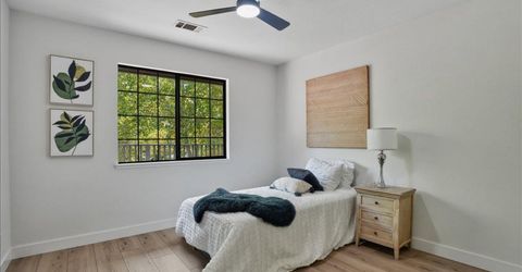 6990 Couey Ln, Penryn, CA 95663 Photo
