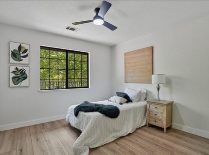 6990 Couey Ln, Penryn, CA 95663 Photo