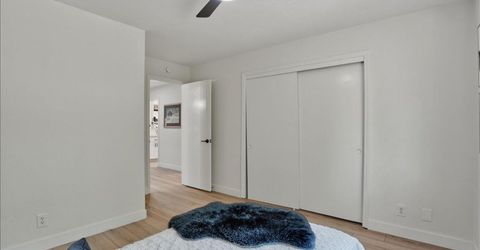 6990 Couey Ln, Penryn, CA 95663 Photo