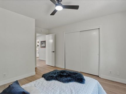 6990 Couey Ln, Penryn, CA 95663 Photo