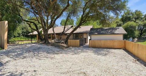 6990 Couey Ln, Penryn, CA 95663 Photo