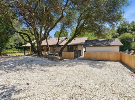 6990 Couey Ln, Penryn, CA 95663 Photo