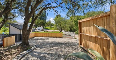 6990 Couey Ln, Penryn, CA 95663 Photo