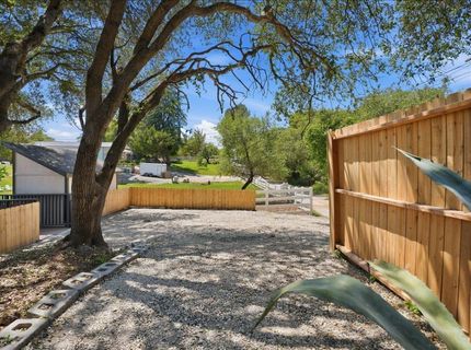 6990 Couey Ln, Penryn, CA 95663 Photo