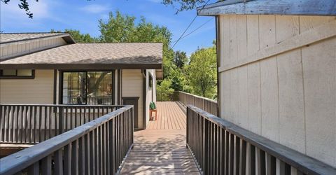 6990 Couey Ln, Penryn, CA 95663 Photo