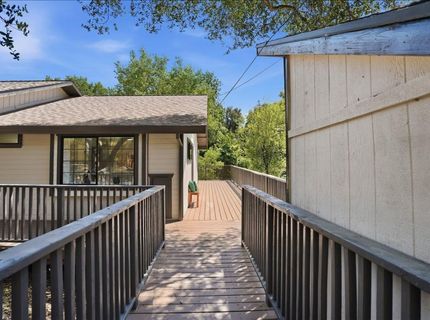 6990 Couey Ln, Penryn, CA 95663 Photo