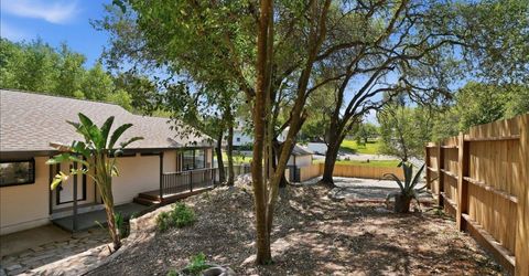 6990 Couey Ln, Penryn, CA 95663 Photo
