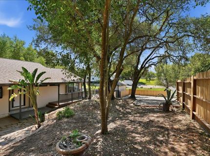 6990 Couey Ln, Penryn, CA 95663 Photo