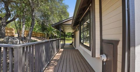 6990 Couey Ln, Penryn, CA 95663 Photo