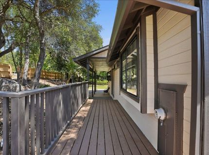 6990 Couey Ln, Penryn, CA 95663 Photo