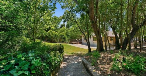 6990 Couey Ln, Penryn, CA 95663 Photo