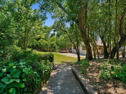 6990 Couey Ln, Penryn, CA 95663 Photo