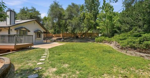 6990 Couey Ln, Penryn, CA 95663 Photo