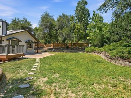 6990 Couey Ln, Penryn, CA 95663 Photo