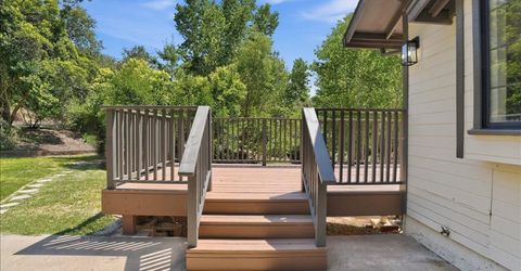 6990 Couey Ln, Penryn, CA 95663 Photo