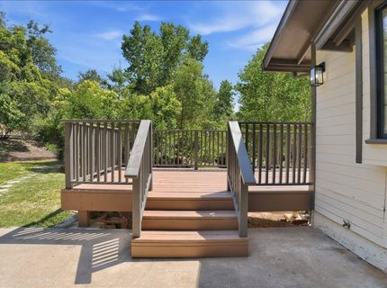 6990 Couey Ln, Penryn, CA 95663 Photo