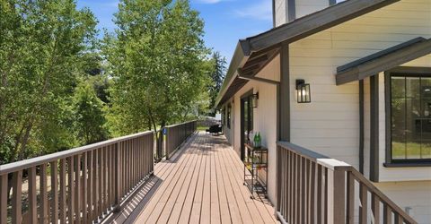 6990 Couey Ln, Penryn, CA 95663 Photo