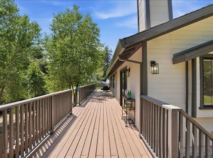 6990 Couey Ln, Penryn, CA 95663 Photo