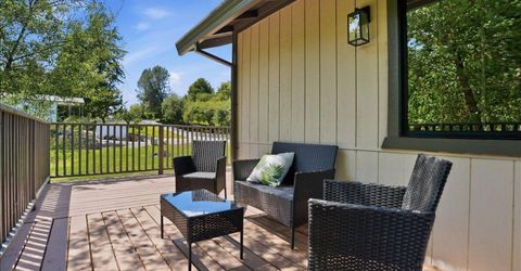 6990 Couey Ln, Penryn, CA 95663 Photo