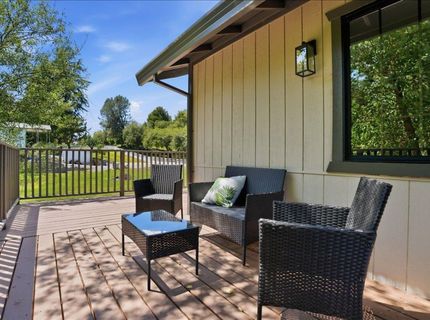 6990 Couey Ln, Penryn, CA 95663 Photo