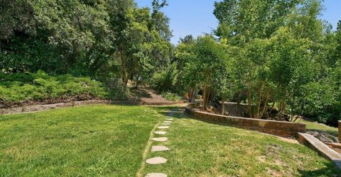 6990 Couey Ln, Penryn, CA 95663 Photo