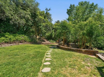 6990 Couey Ln, Penryn, CA 95663 Photo