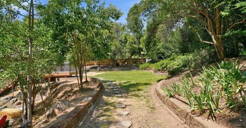 6990 Couey Ln, Penryn, CA 95663 Photo