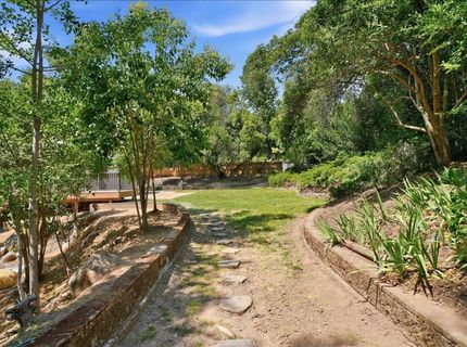 6990 Couey Ln, Penryn, CA 95663 Photo