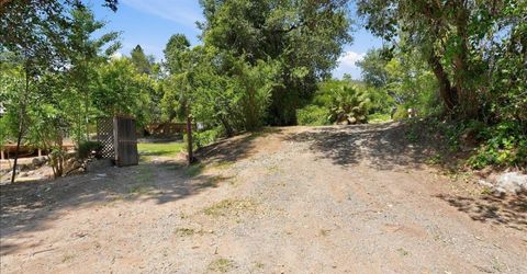 6990 Couey Ln, Penryn, CA 95663 Photo