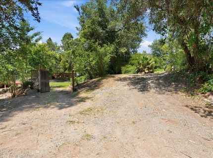 6990 Couey Ln, Penryn, CA 95663 Photo