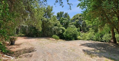 6990 Couey Ln, Penryn, CA 95663 Photo