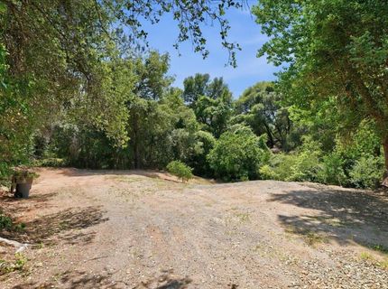 6990 Couey Ln, Penryn, CA 95663 Photo