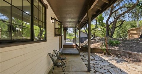 6990 Couey Ln, Penryn, CA 95663 Photo