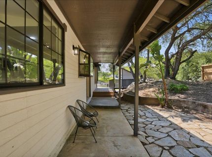 6990 Couey Ln, Penryn, CA 95663 Photo