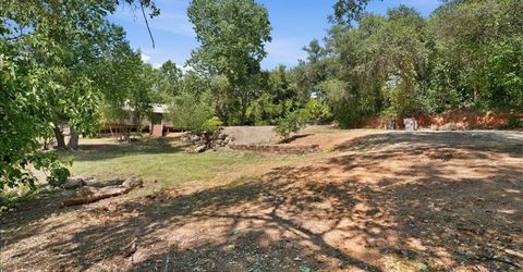 6990 Couey Ln, Penryn, CA 95663 Photo