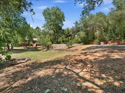 6990 Couey Ln, Penryn, CA 95663 Photo
