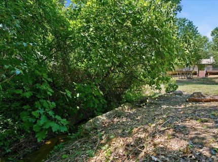 6990 Couey Ln, Penryn, CA 95663 Photo
