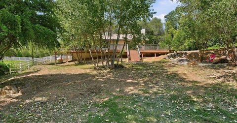 6990 Couey Ln, Penryn, CA 95663 Photo