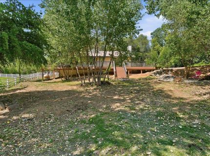 6990 Couey Ln, Penryn, CA 95663 Photo