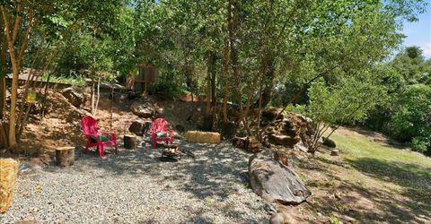 6990 Couey Ln, Penryn, CA 95663 Photo